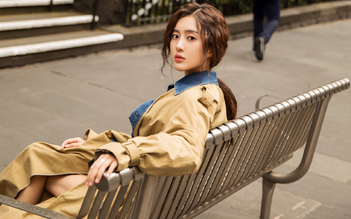 隔壁死人算不算“凶宅”？法院判了！